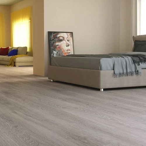 ДУБ ФОРТО ЛАМИНАТ  KRONON  MODERN ламинат для пола